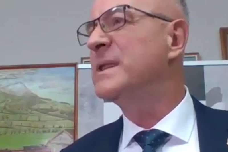 003.jpg - Krug 99: Politički pritisci ugrožavaju autonomiju univerziteta u BiH