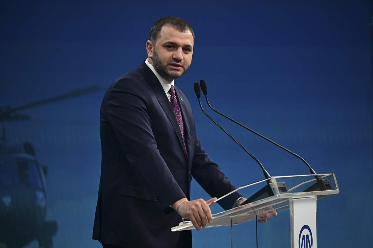 foto:AA - Novinari Media centra Islamske zajednice u BiH uspje&scaron;no zavr&scaron;ili obuku za ratno novinarstvo