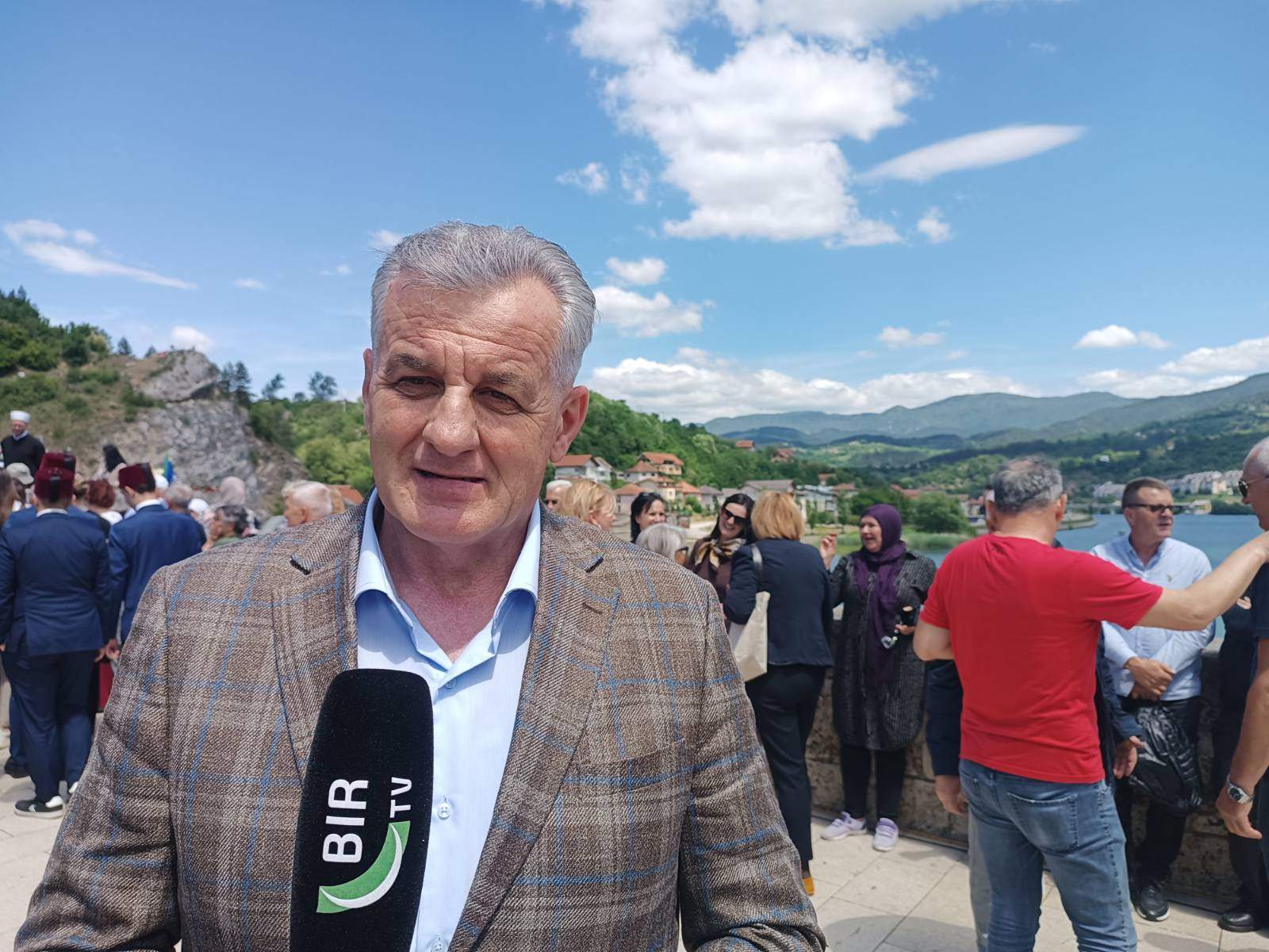 viber_image_2026-05-23_12-16-04-608.jpg - Obilježena 34. godi&scaron;njica zločina nad Bo&scaron;njacima Vi&scaron;egrada: Podsjetnik na svirepost, masovna spaljivanja i mučenje civila