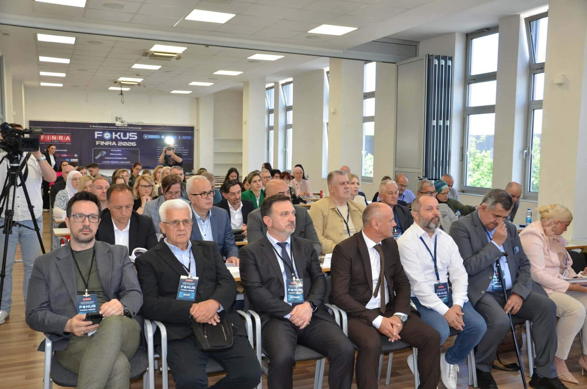 149f3ac71c978e65e7cbf45b89105d77.jpeg - FOKUS-AI FINRA 2026: Lažne dojave bombi postale oblik digitalnog terorizma