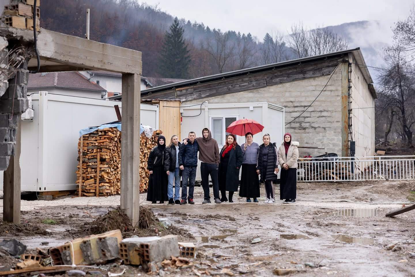 FB_IMG_1780492985182.jpg - Ljetni raspust kao prilika za dobročinstvo: Kako uskladiti studentski život, biznis i volontiranje?