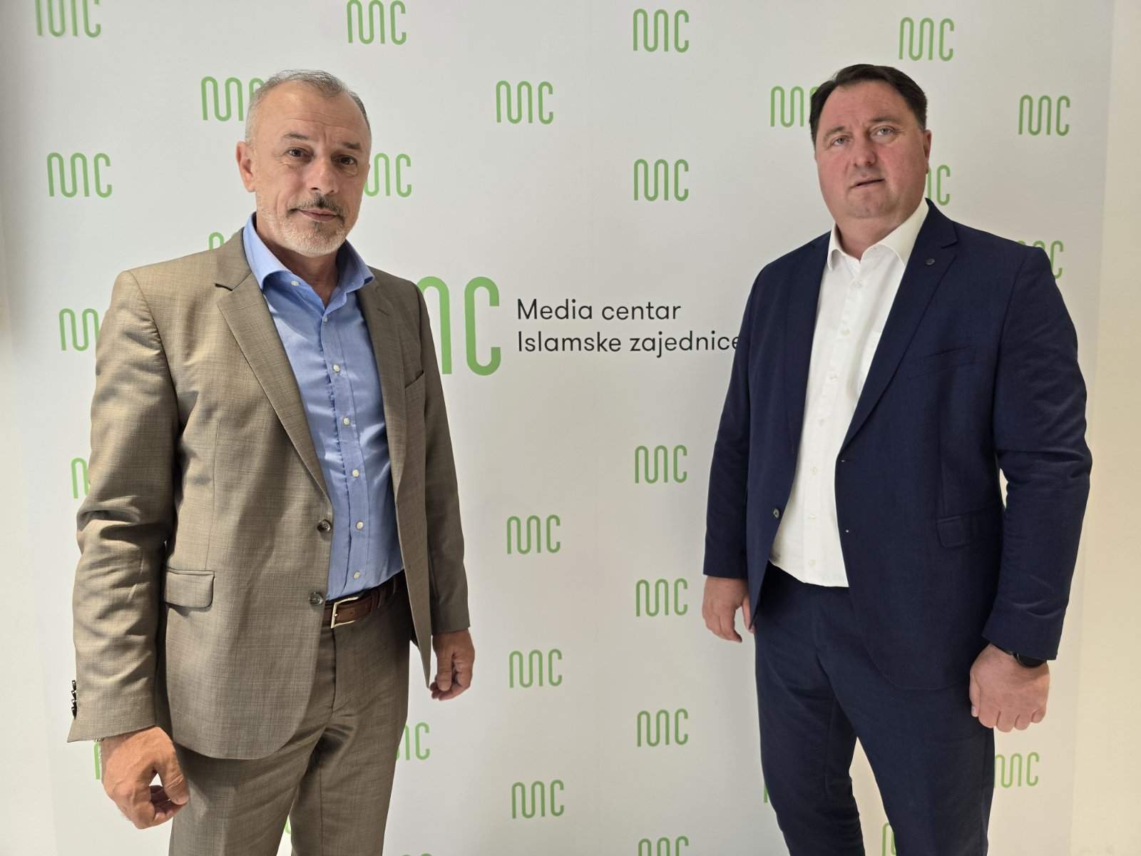 Foto: Preporod.info - Muzej islamske kulture i umjetnosti uskoro otvara vrata javnosti