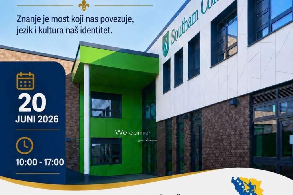 222.jpeg - Susret bosanskohercegovačkih dopunskih &scaron;kola u Ujedinjenom Kraljevstvu