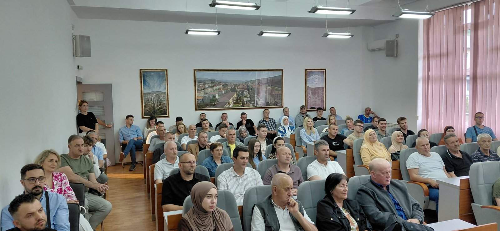 viber_image_2026-06-06_12-52-34-732.jpg - Književno veče sa Semirom Krnjićem u Novom Travniku: 