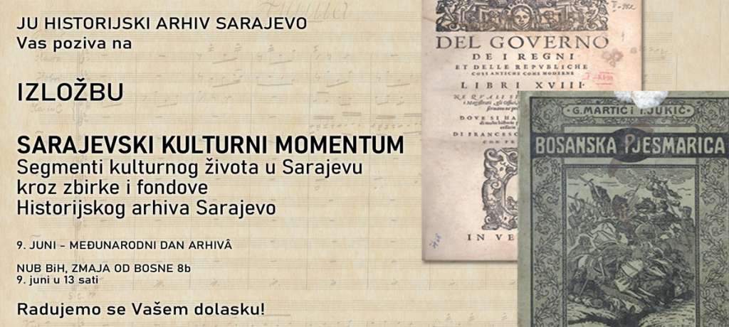 l_0e12ed63f0390f19d9b3e5f62c8c2836.jpg - Sutra predstavljanje izložbe 