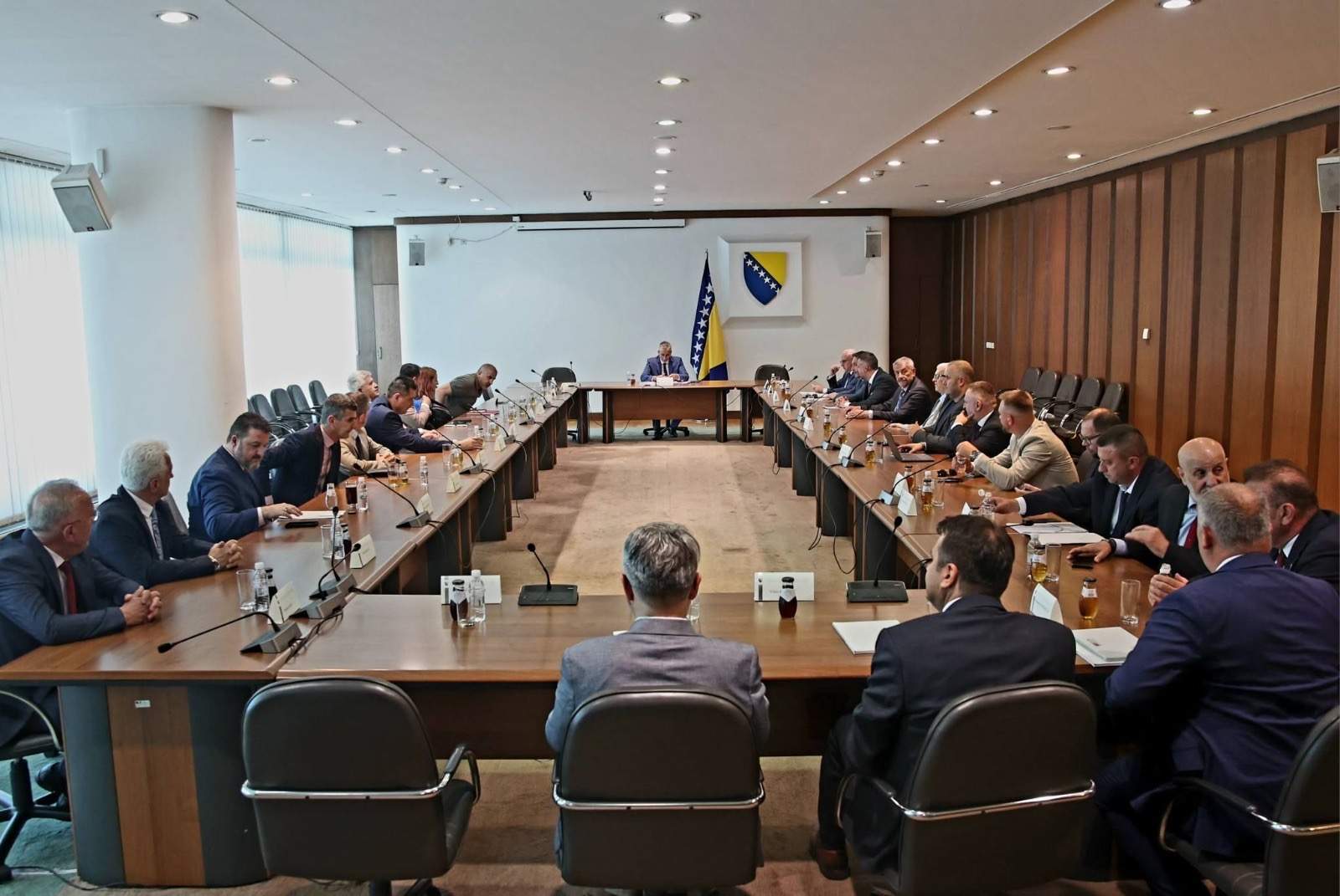 4a525779-7c49-4479-98db-f22d980aa3dd(1).jpg - Matično dru&scaron;tvo bo&scaron;njačkih vijeća jača regionalnu stabilnost i saradnju među državama 