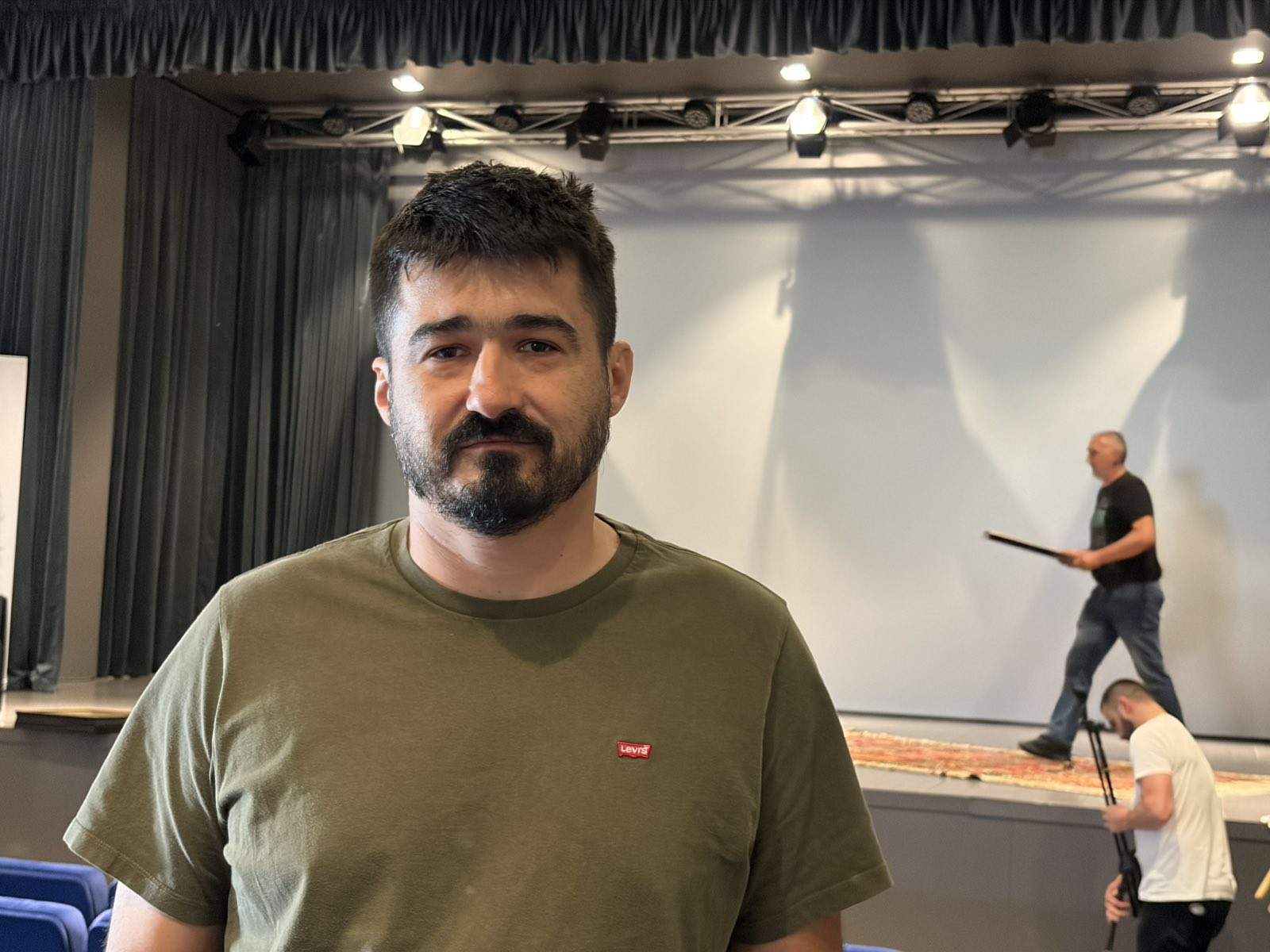 Marinko.jpg - Ora&scaron;je