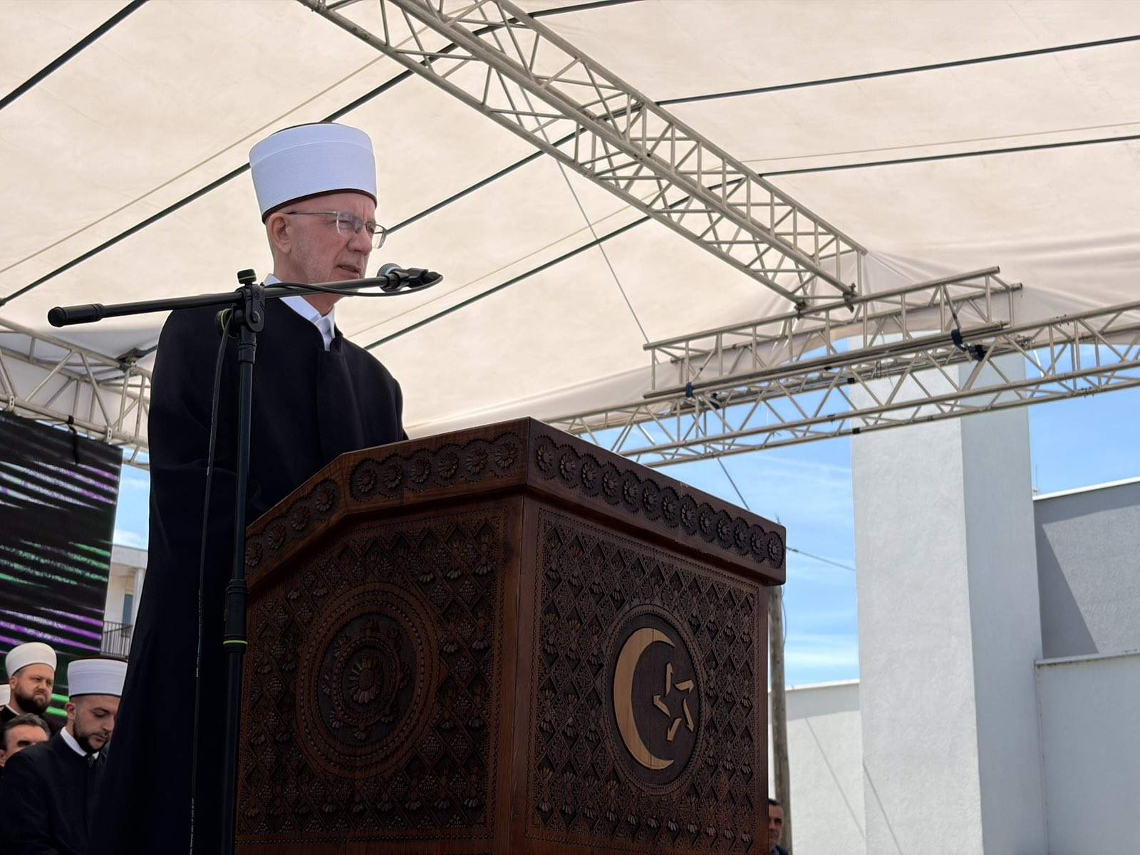 Muftija.jpg - 