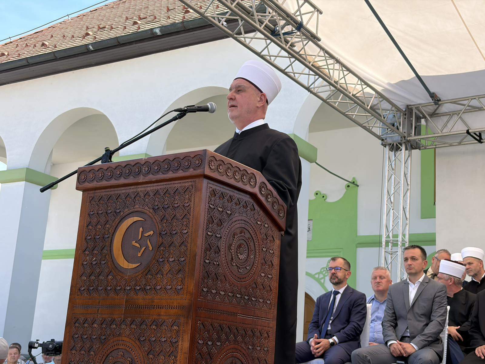 Reisul-ulema.jpg - 