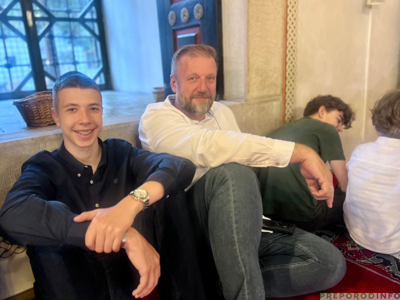 Centralni program povodom obilježavanja Nove 1448. hidžretske godine u Gazi Husrev-begovoj džamiji (27)