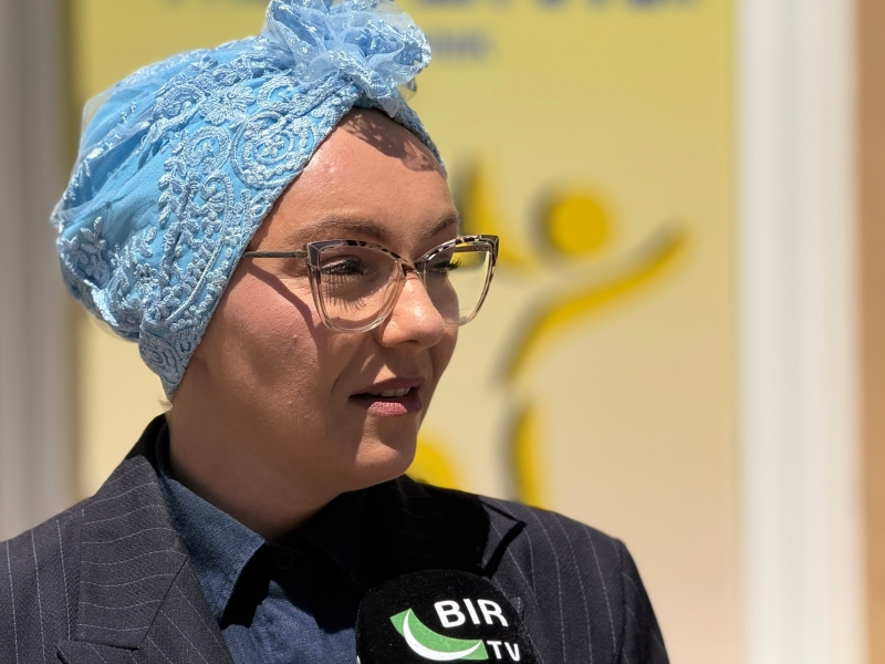 Emina Softić Emina Softić