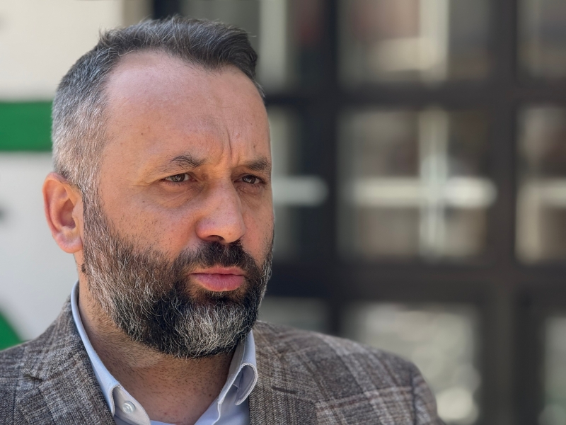 Edin-ef. Memić Edin-ef. Memić