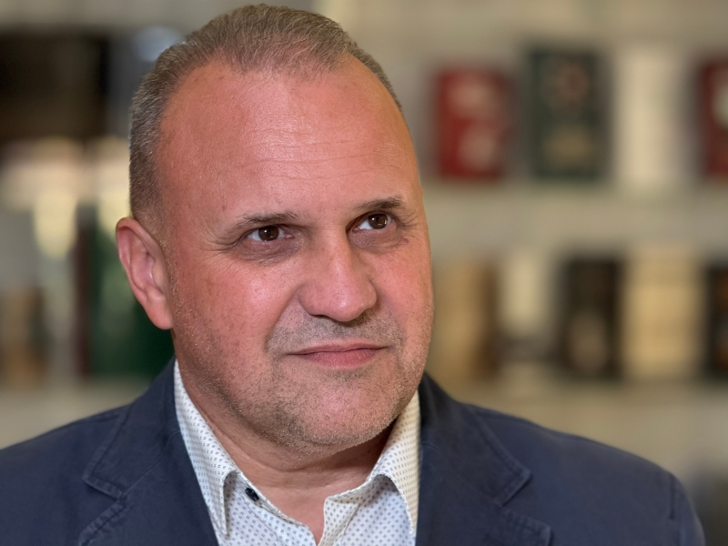 Nermin Šušić Nermin Šušić