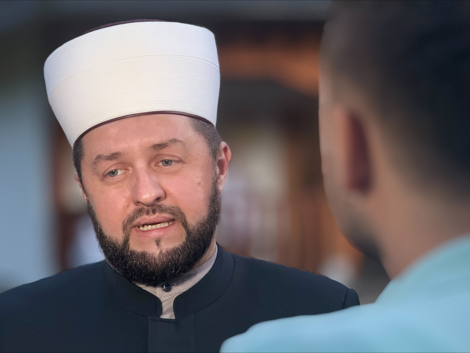 Čavak: Prostor koji nas čini drugačijim Čavak: Prostor koji nas čini drugačijim
