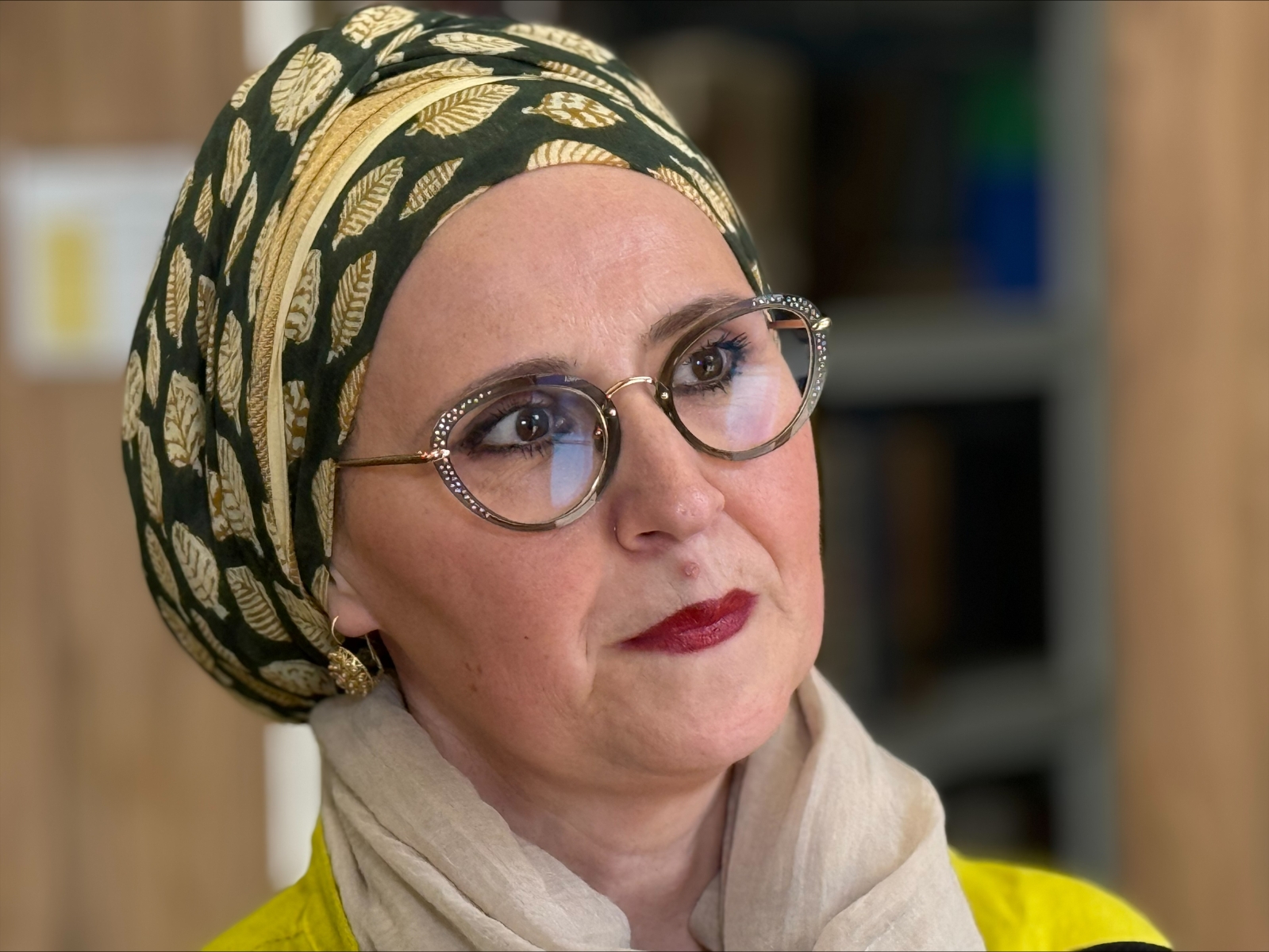 Dr. Babović: Knjige prihvatljive za širi krug čitalačke publike
