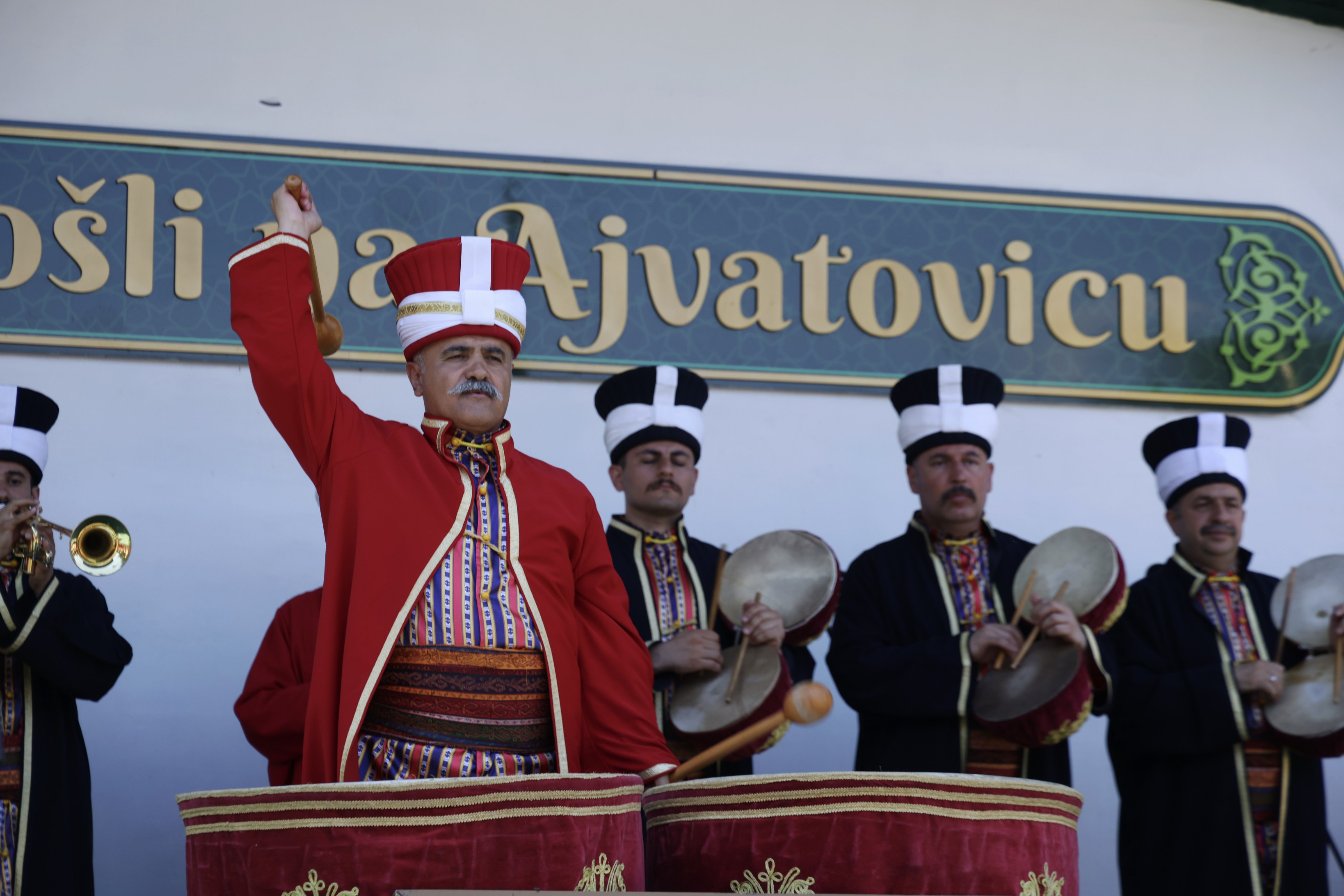Ajvatovica-centralni-program (1)