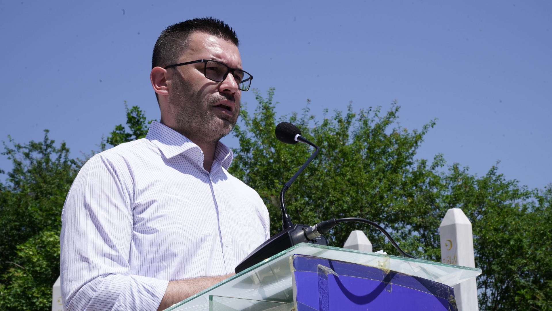 Muamer Džananović