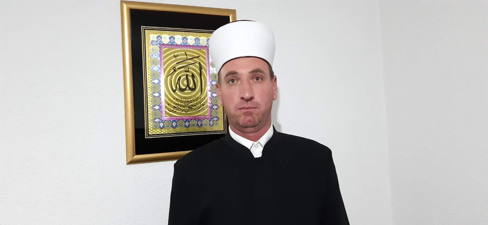 Ramiz-ef. Zubača Ramiz-ef. Zubača