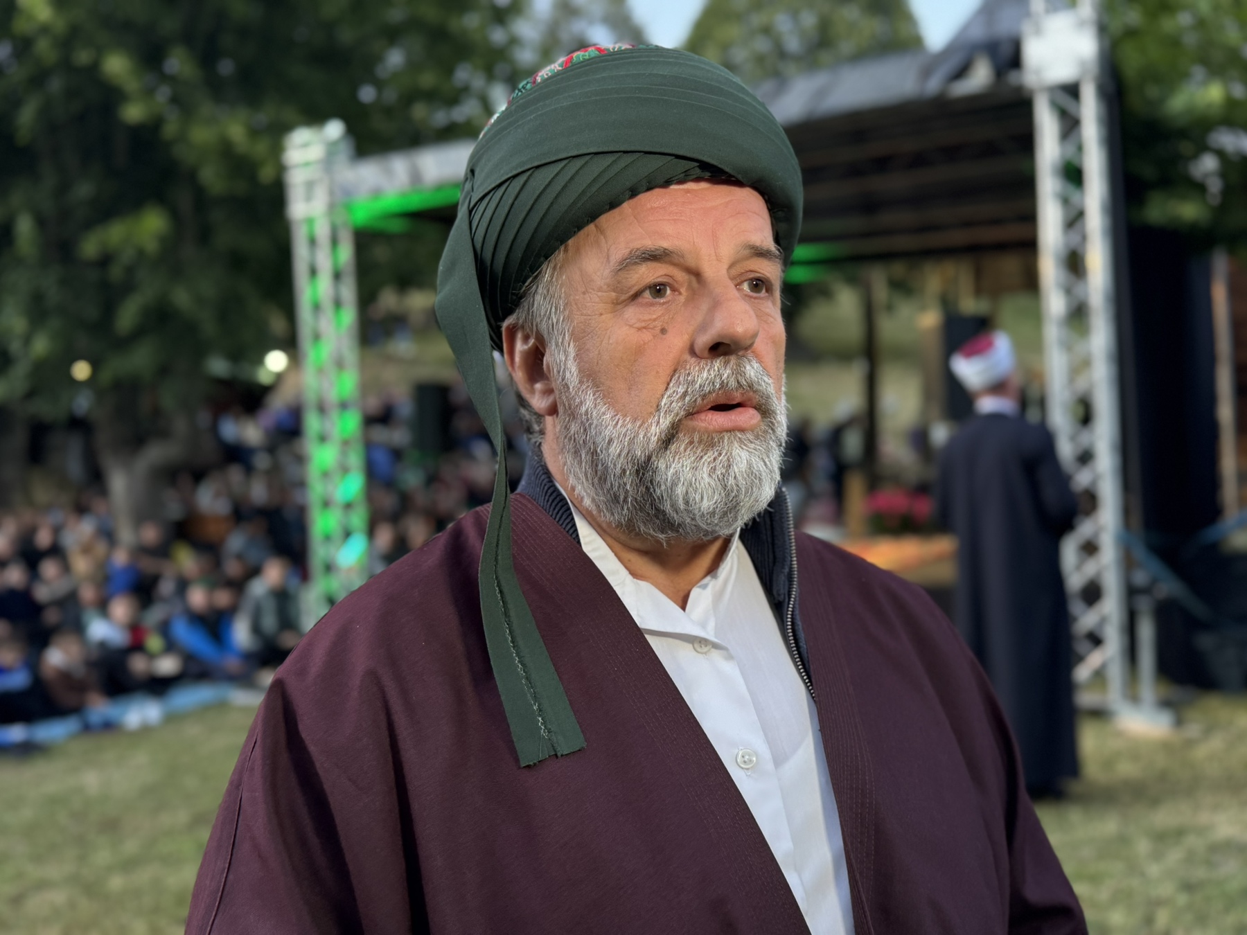 Ćazim Hadžimejlić Ćazim Hadžimejlić