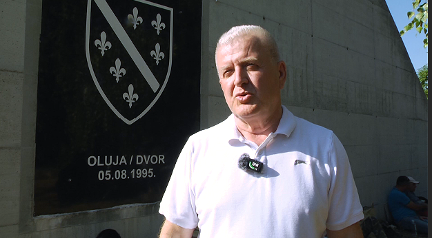 Agan Elkasović