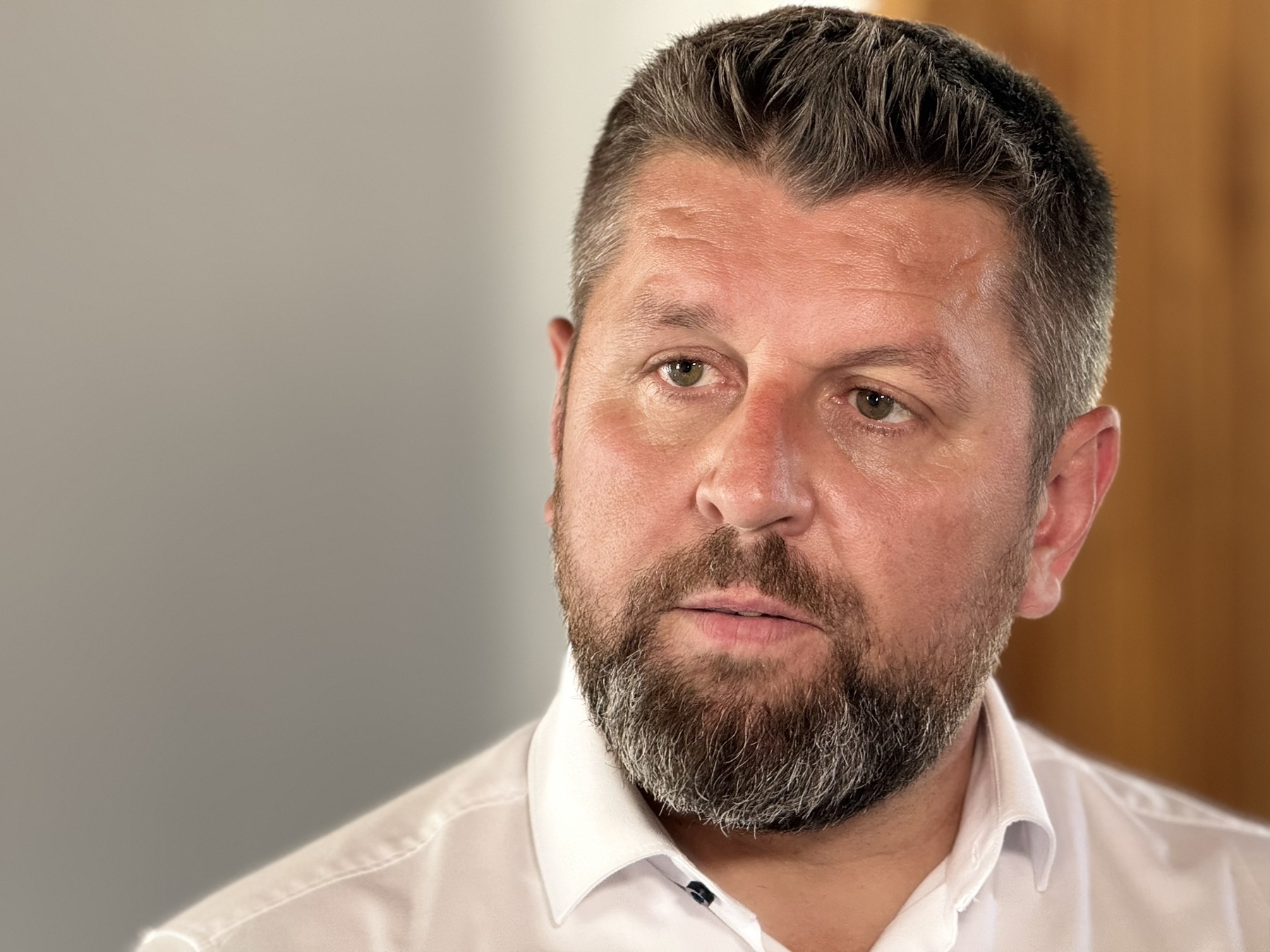 Ćamil Duraković Ćamil Duraković