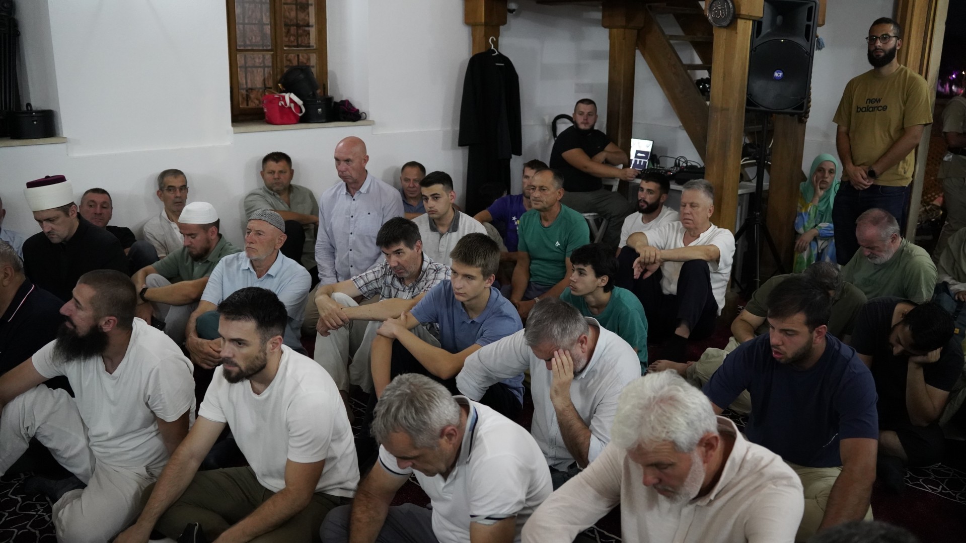Mevlud u Mostaru (30)