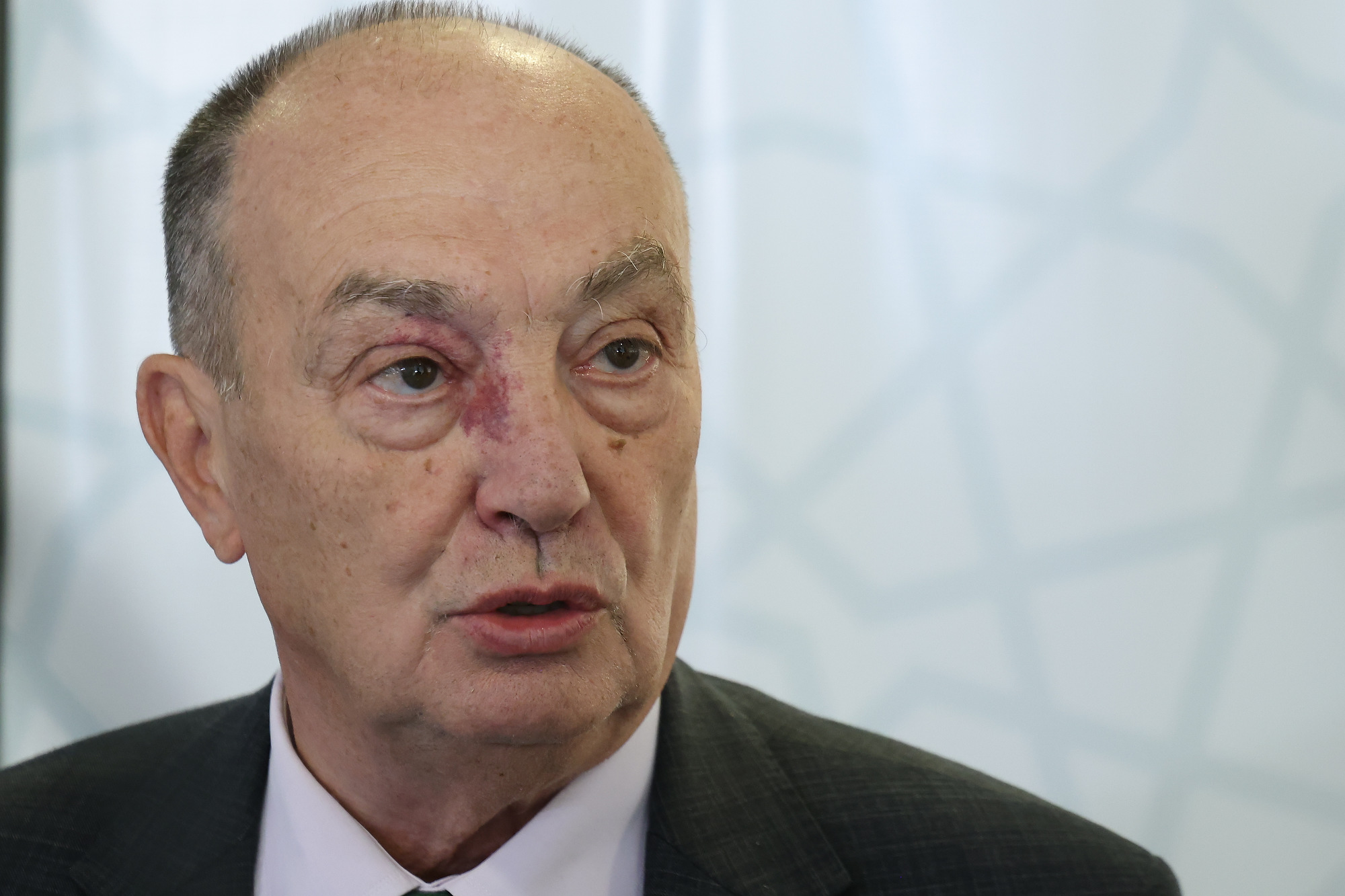 Bičakčić: Predložene važne ideje