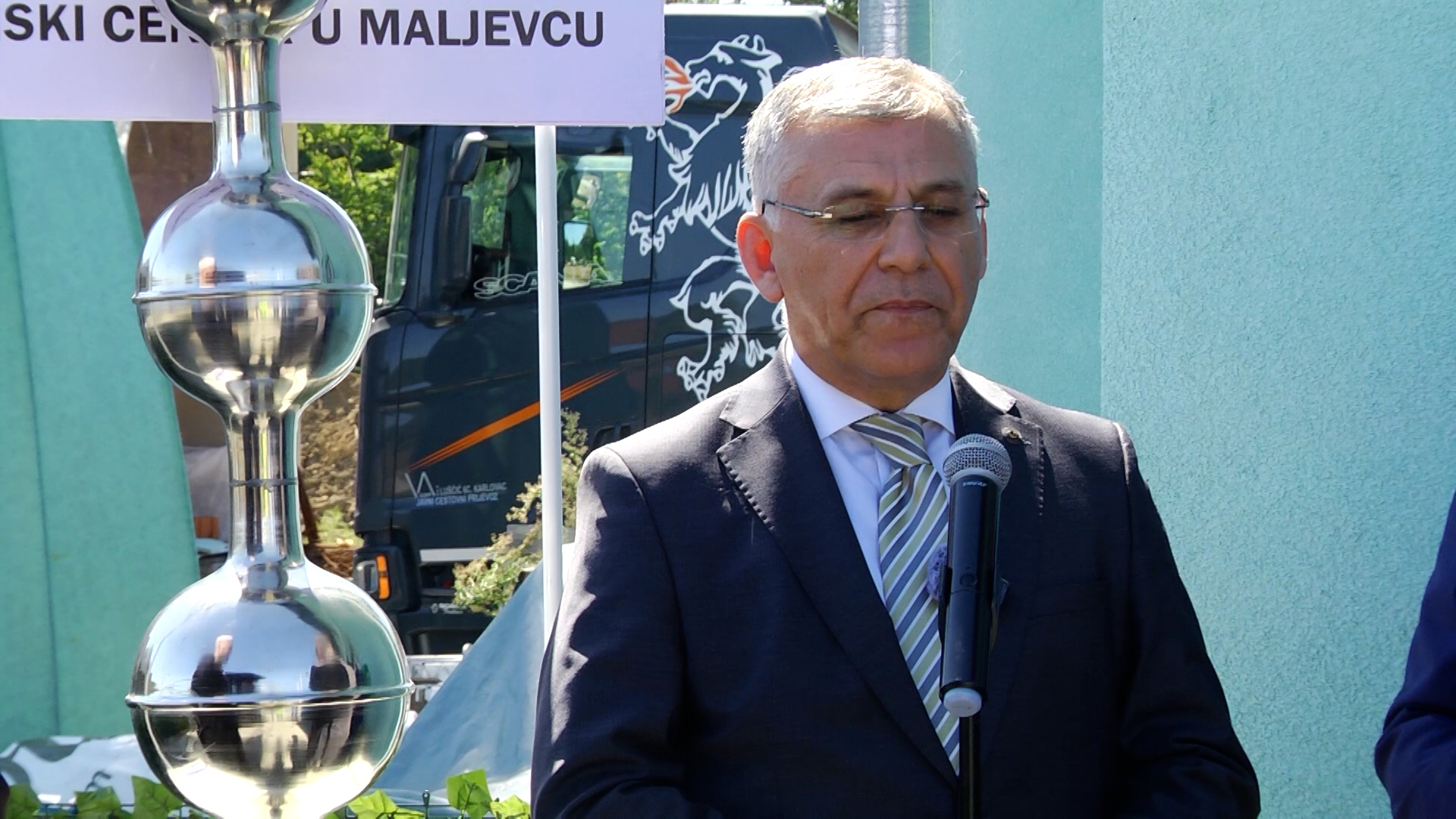 Fatih Mehmet Karaca