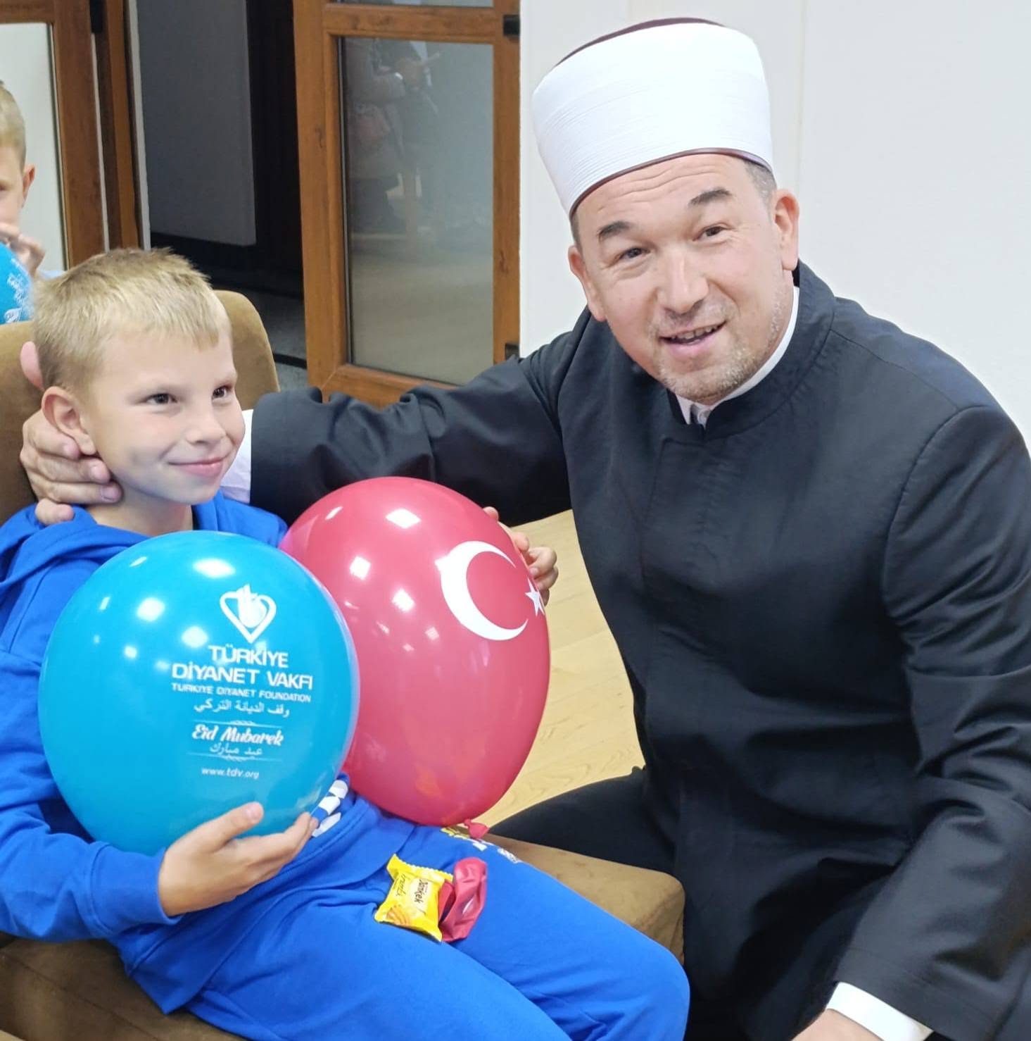 Djeci z Kiseljaka, Kreševa i Fojnice uručene stipendije (7)