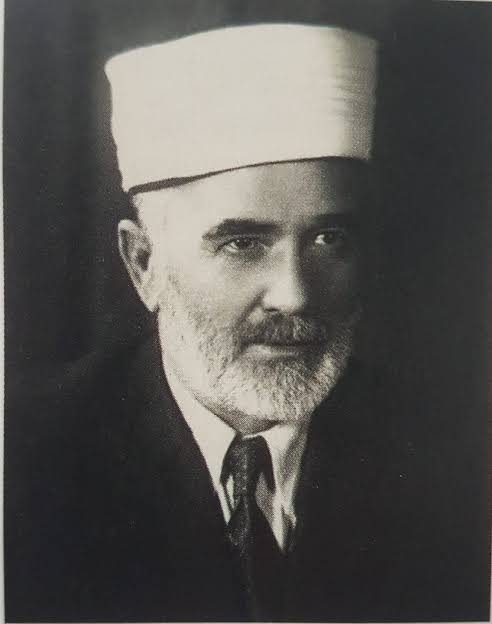 Ibrahim-ef. Fejić