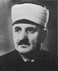 Sulejman-ef. Kemura