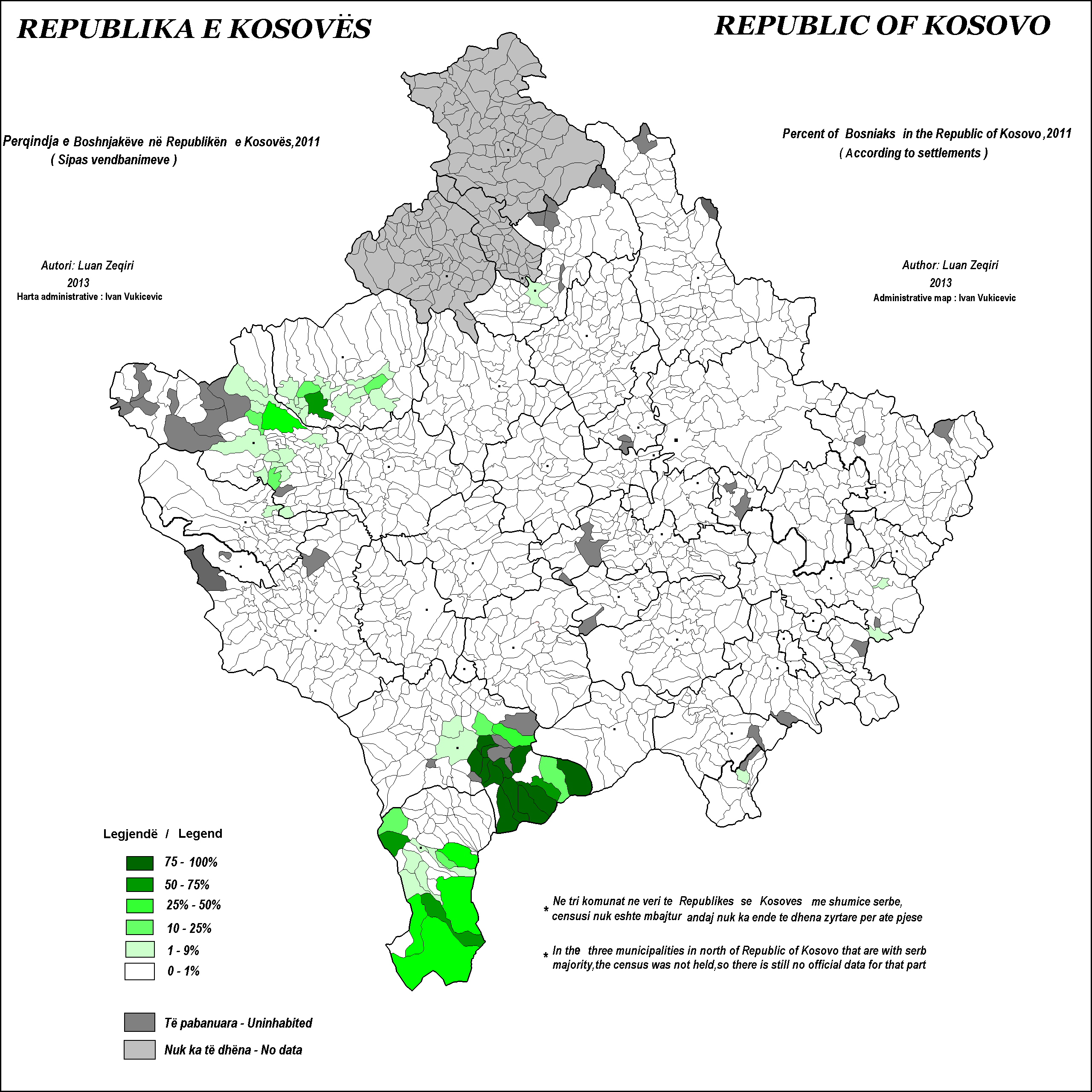 Bosniaks_in_Kosovo_2011_census.gif - Historijski izbori za Bošnjake na Kosovu  