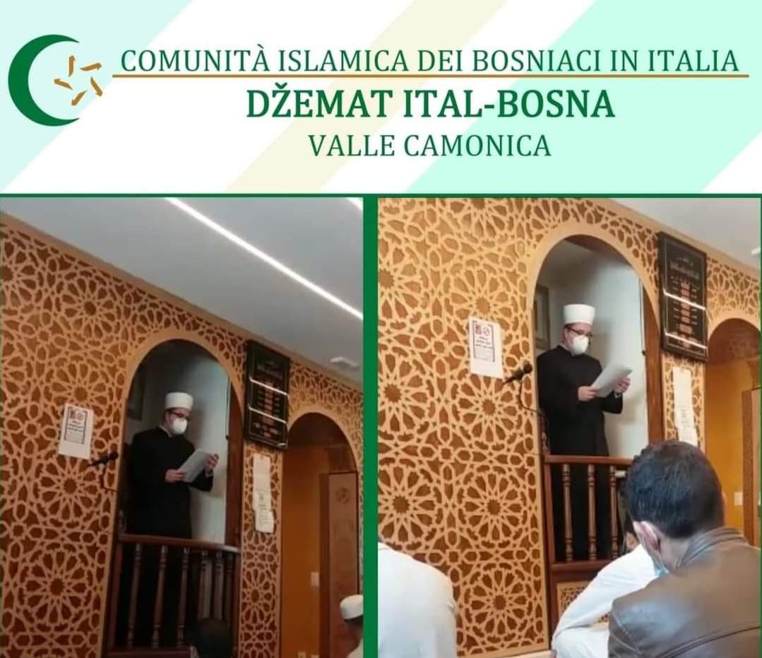 sss.jpg - Prvi džuma-namaz u džematu Ital-Bosna