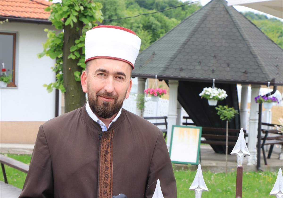 20210507_2_48159221_64889756_Web.jpg - Dan džamija u BiH: Jasikovačku ljepoticu srušili su tenkovskim projektilima
