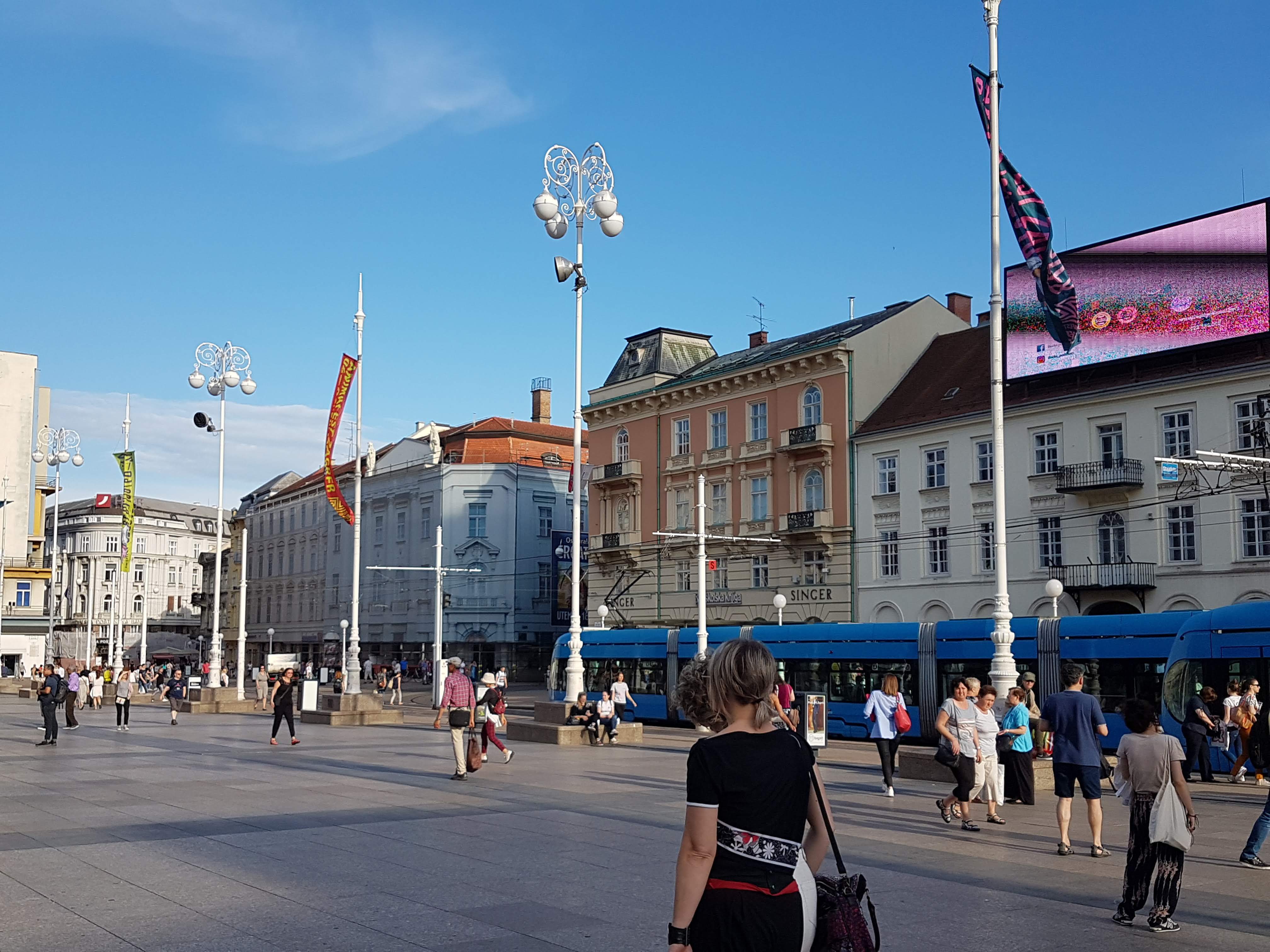 20180606_182415.jpg - Zagreb: 