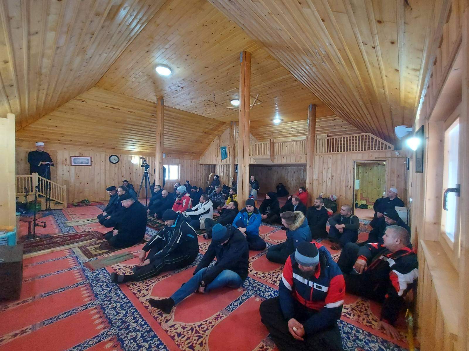 viber_image_2022-03-04_12-47-02-864.jpg - Hutba na Igmanu: Dom vjere - izvor uspjeha i sigurnosti