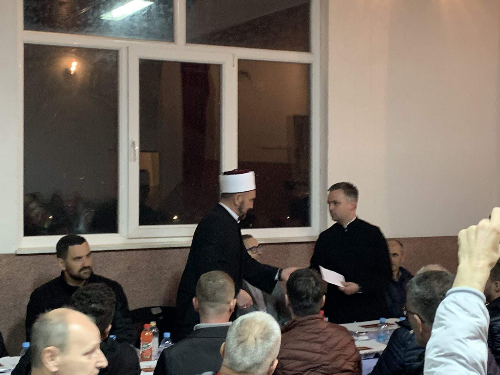 16.jpg - Prnjavor: Iftar Fondacije