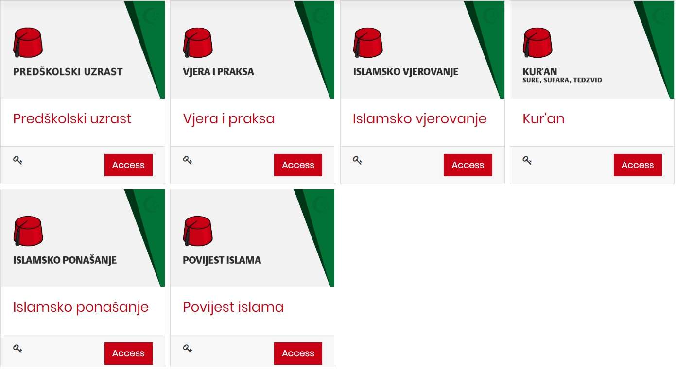 sadrzaj.jpg - Online mekteb - Oficijelna edukativna platforma Islamske zajednice u BiH