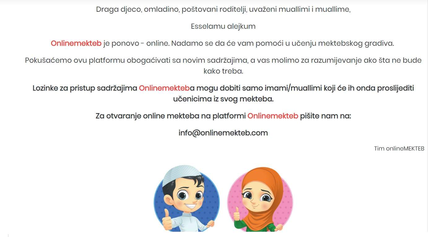 2.jpg - Online mekteb - Oficijelna edukativna platforma Islamske zajednice u BiH