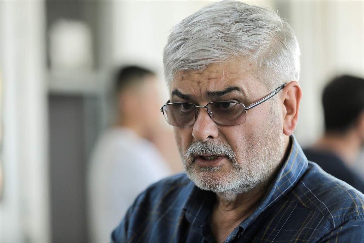 AA-20220719-28450429-28450427-AMOR_MASOVIC_JOS_NAJMANJE_20AK_MASOVNIH_GROBNICA_KRIJU_TIJELA_UBIJENIH_U_PRIJEDORU.jpg - Brutalna zvjerstva nad žrtvama: Širom BiH žrtve agresije spaljivane do neprepoznatljivosti