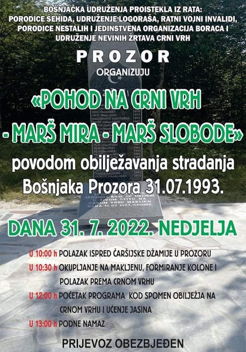 prozor.jpg -  