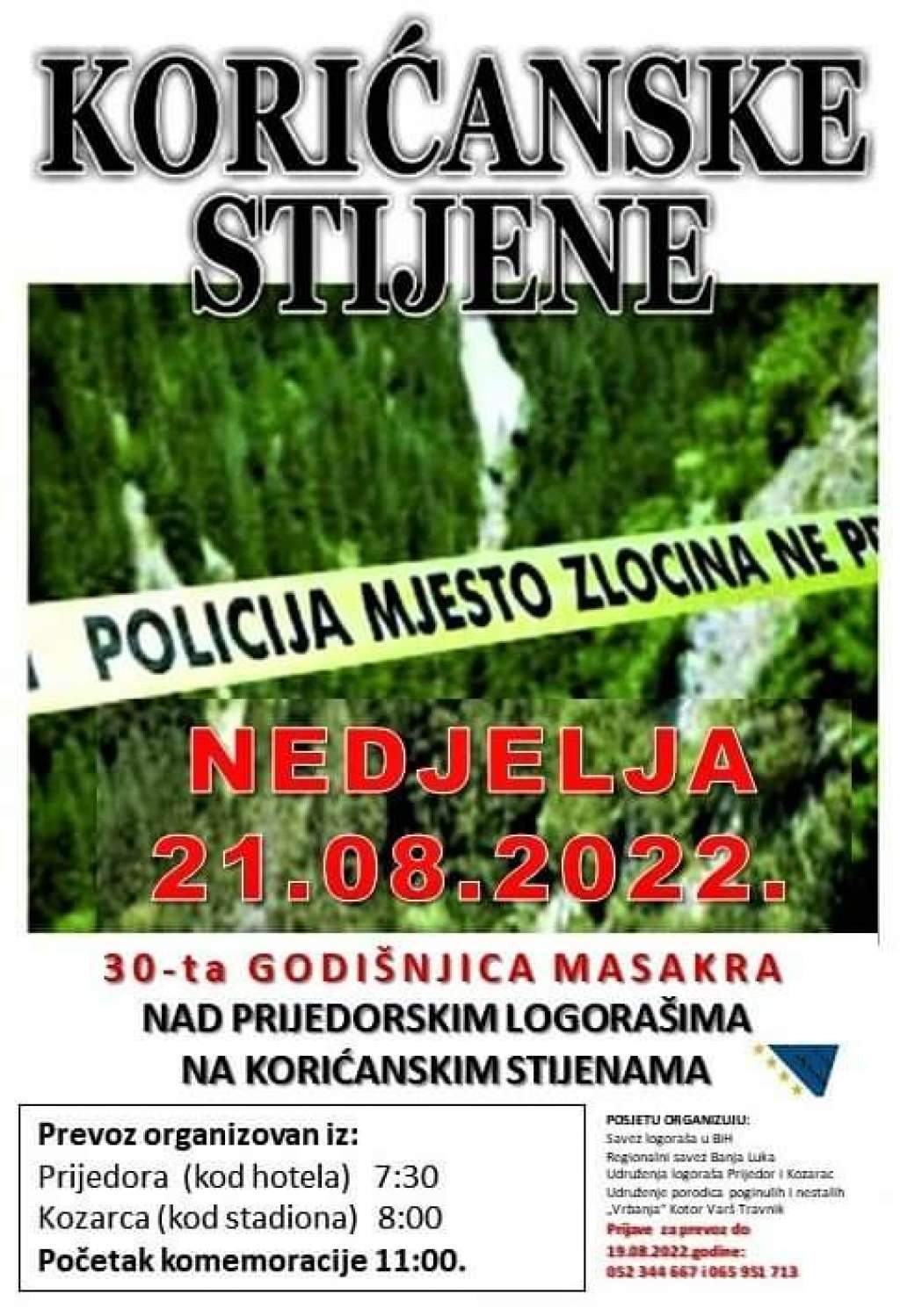 l_da9fdf5954a9d7fd3cf00dde576f1dd2.jpg - Obilježavanje 30. godišnjice zločina na Korićanskim stijenama 21. augusta