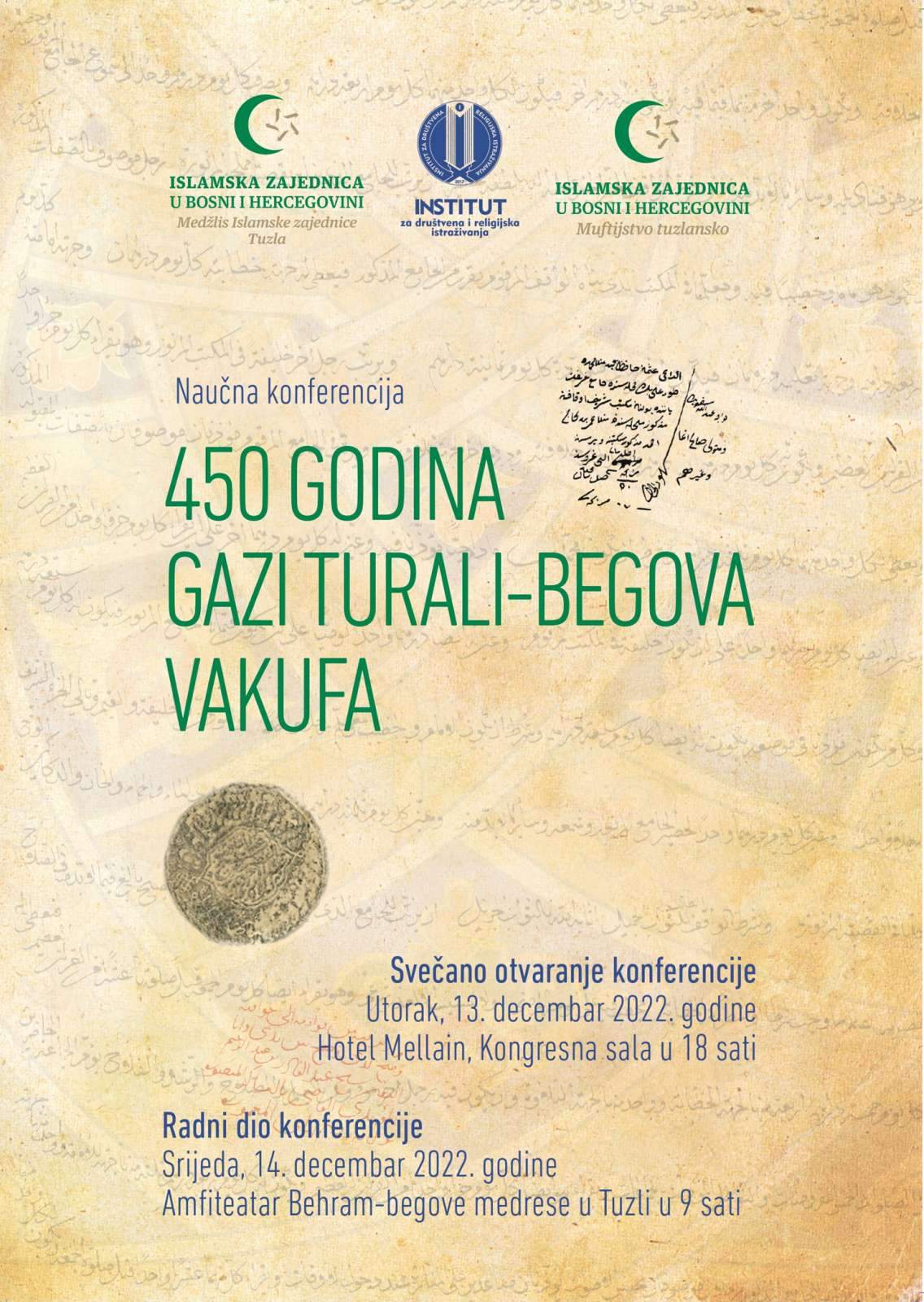 Plakat.jpg - Naučna konferencija 