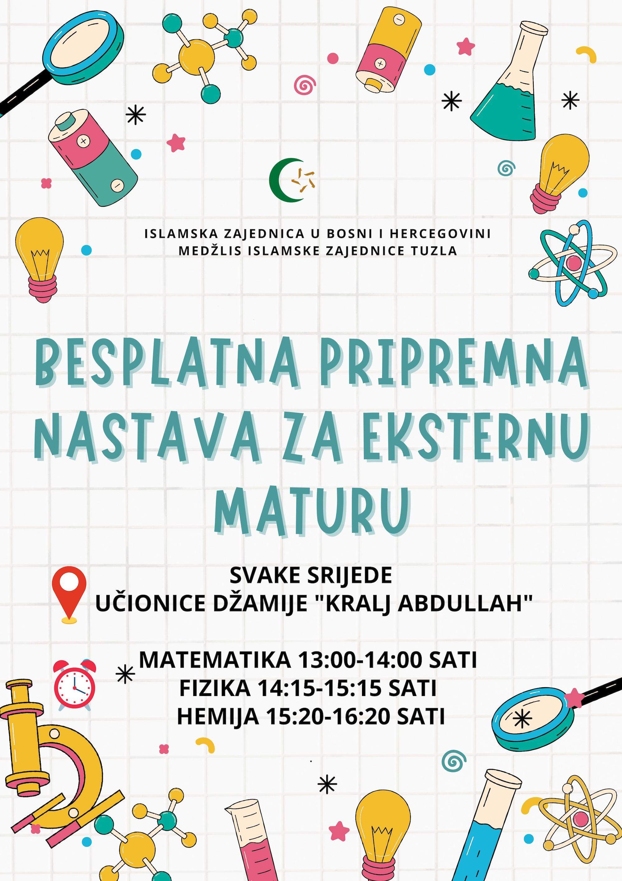 Green_and_Yellow_Doodle_Science_Project_Cover_A4_Document_1.jpg - MIZ Tuzla: Besplatna pripremna nastava za eksternu maturu