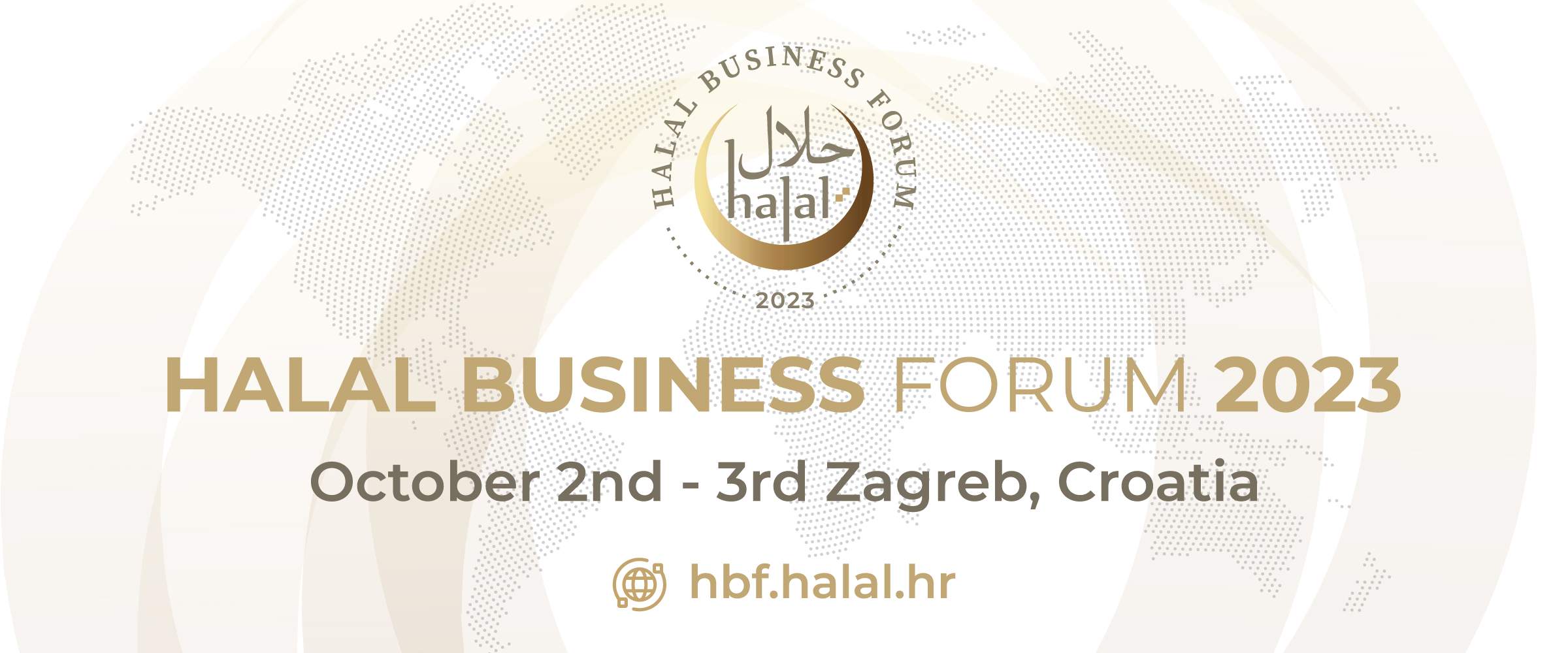 banner2400x1000.jpg - Poziv za prijavu radova na 3. Halal Business Forum