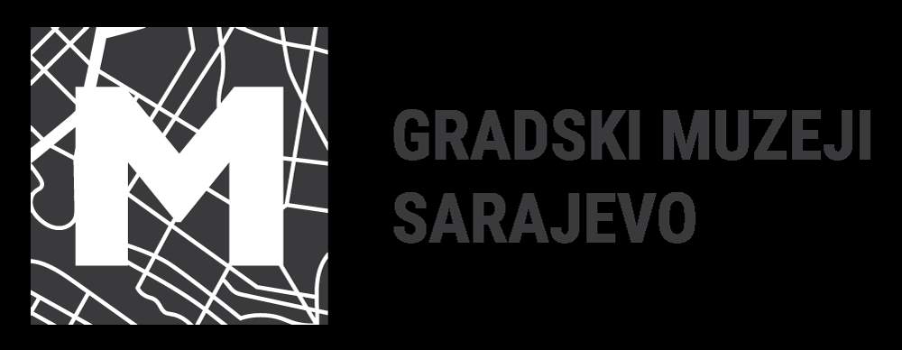 Gradski-muzeji-logo.jpg - Spomen soba na 1.601 ubijeno dijete Sarajeva od ove godine u sklopu JU 