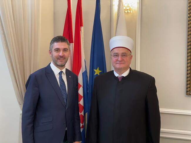 IMG_8256.jpg - Muftija Hasanović se sastao s gradonačelnikom Dubrovnika i dubrovačkim biskupom