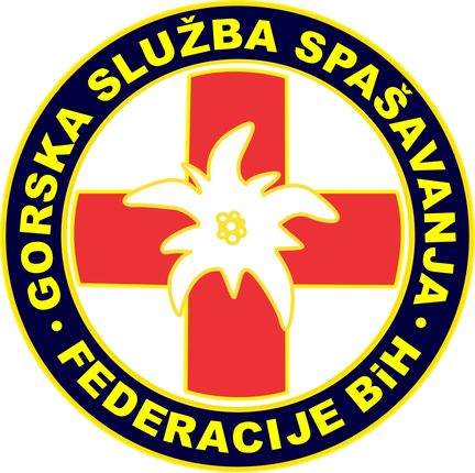 Logo_FGSS_430.jpg - Gorske službe spašavanja iz BiH ponudile pomoć Turskoj