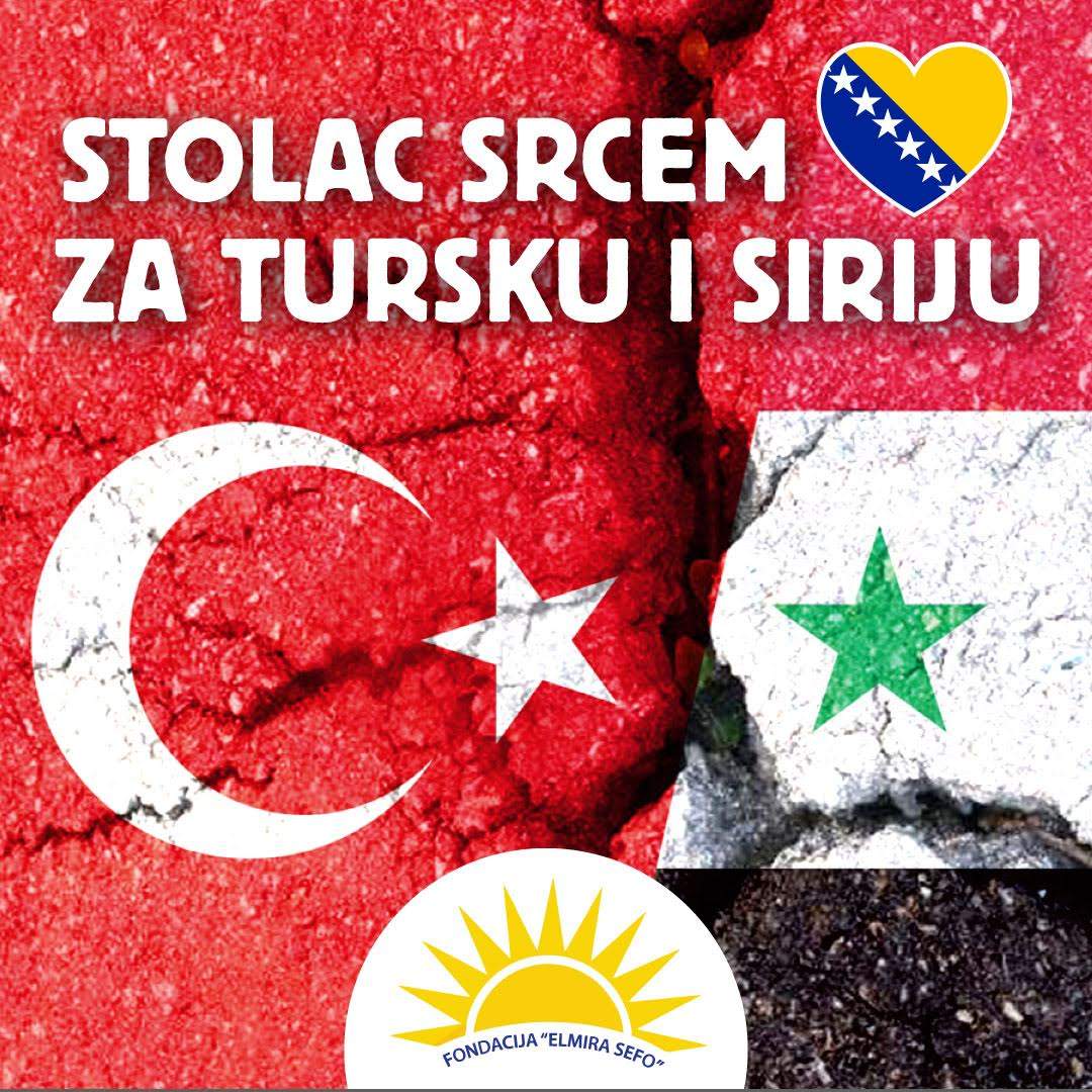 0.jpeg - Stolac srcem za Tursku i Siriju