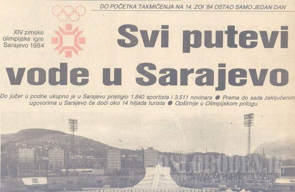 viber_slika_2023-02-11_22-22-20-838.jpg - Sarajevska šetnja: Olimpijada 1984. godine - festival mladosti i sporta